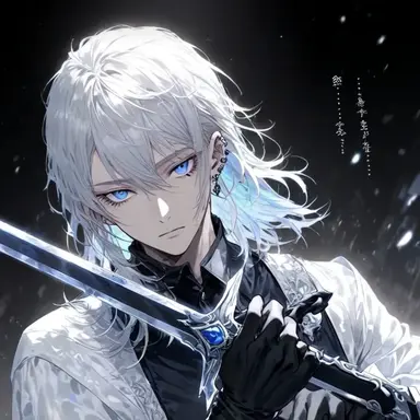 Profile image of 風磨 小太郎