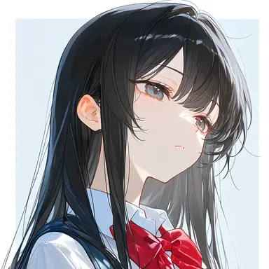 Profile image of 美結