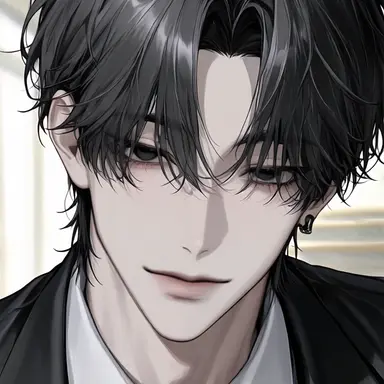 Profile image of 澪