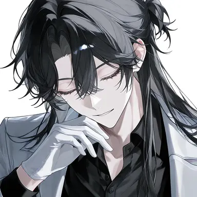 Profile image of Eil