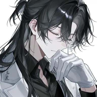 Profile image of Eil
