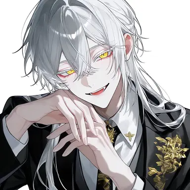 Profile image of Noel