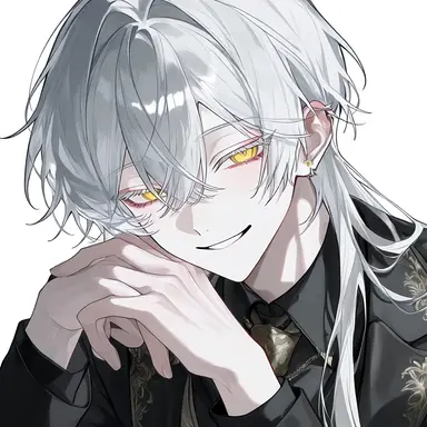 Profile image of Noel