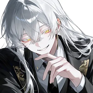Profile image of Noel
