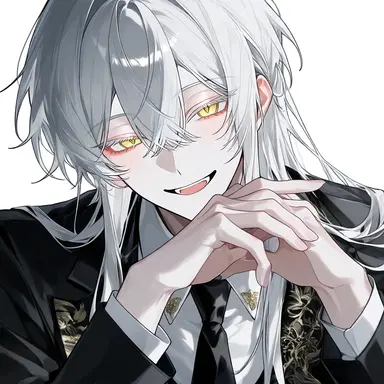 Profile image of Noel