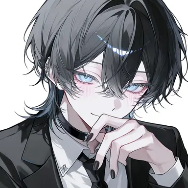 Profile image of Yoru