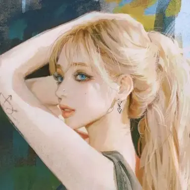 Profile image of 유지민
