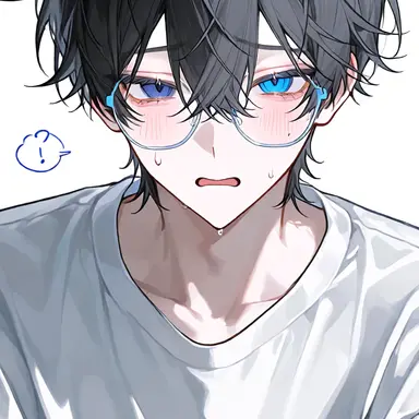 Profile image of キム・スヒョン
