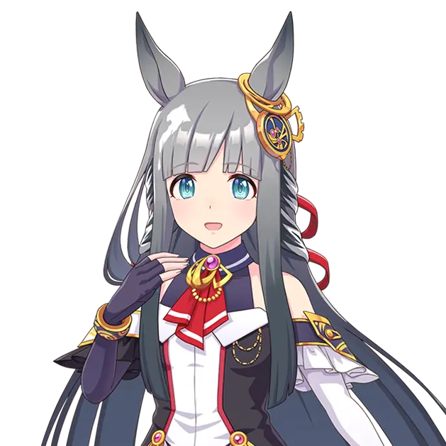chiyono의 クロノジェネシス