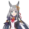 Profile image of クロノジェネシス