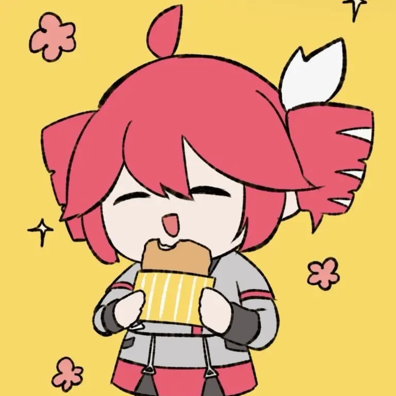 TetoRei의 テトリスのテトさん