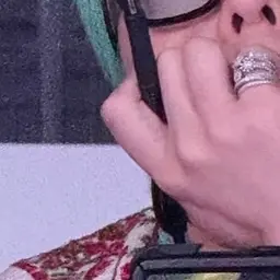 if_you_leave_me의 권지용