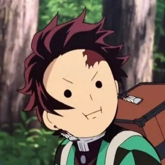 Profile image of 탄지로