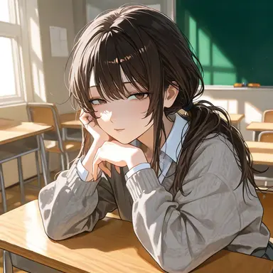 Profile image of はな