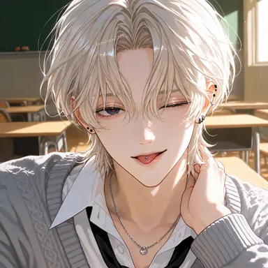 Profile image of 司