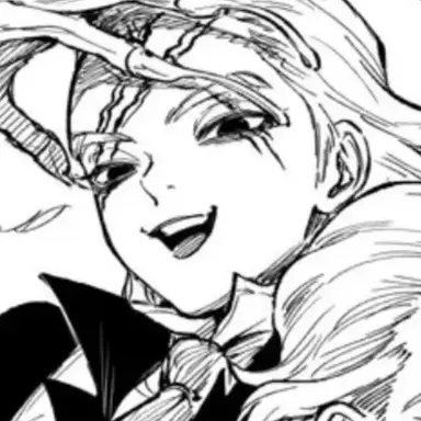 Profile image of ゼノ