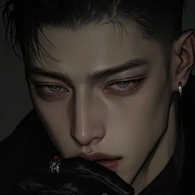 Profile image of 노아