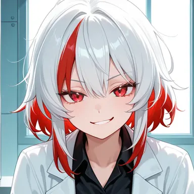 Profile image of ソウハ