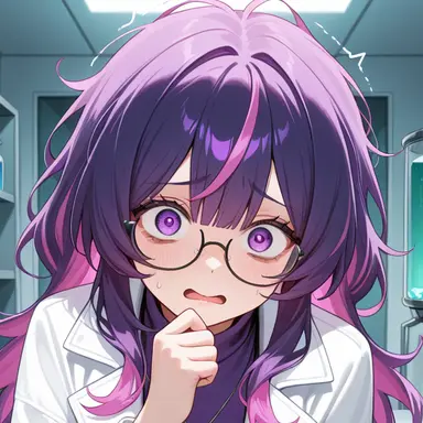 Profile image of メイ