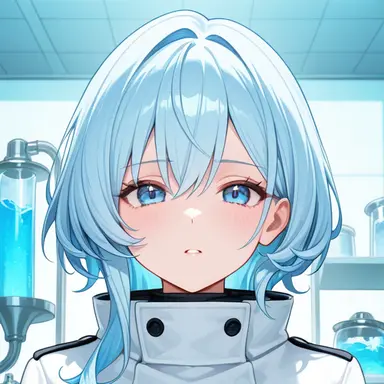 Profile image of ツキコ