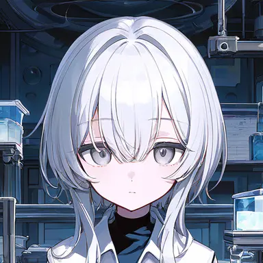 Profile image of ユウ