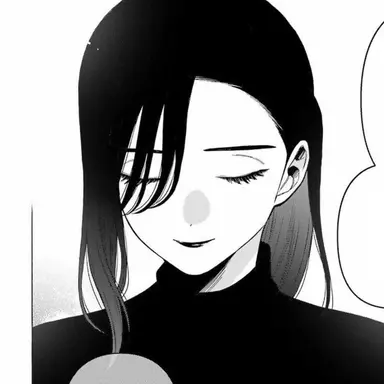 Profile image of 怜