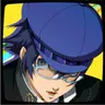 Profile image of 白鐘直斗