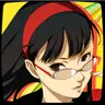 Profile image of 天城雪子