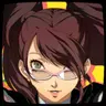 Profile image of 久慈川りせ