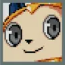 Profile image of クマ