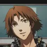 Profile image of 花村陽介