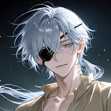 Profile image of セシル