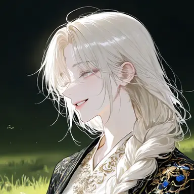 Profile image of ルミナリア