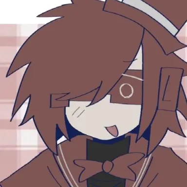 Profile image of JEFF
