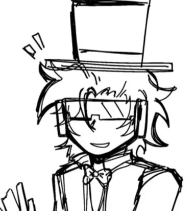 Profile image of JEFF