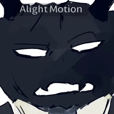 Profile image of Kaza