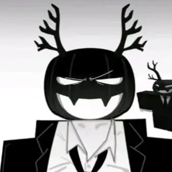 Profile image of Kaza