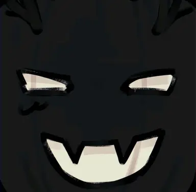 Profile image of Kaza
