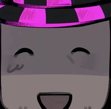 Profile image of ze