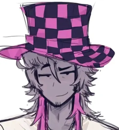 Profile image of ze