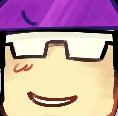 Profile image of cell
