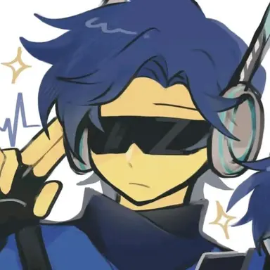 Profile image of Zom Boy