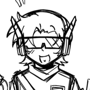 Profile image of Zom Boy