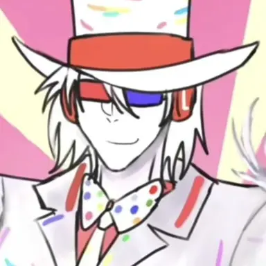 Profile image of Grape City