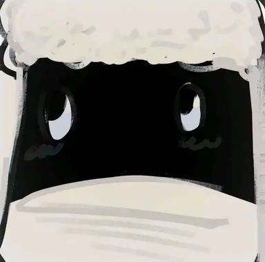 Profile image of Hershe