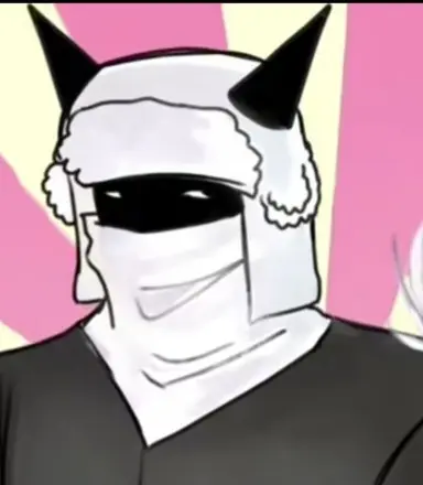 Profile image of Hershe