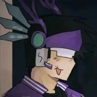 Profile image of cell