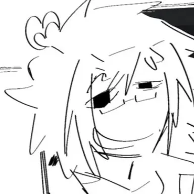 Profile image of Evan