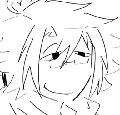 Profile image of Evan