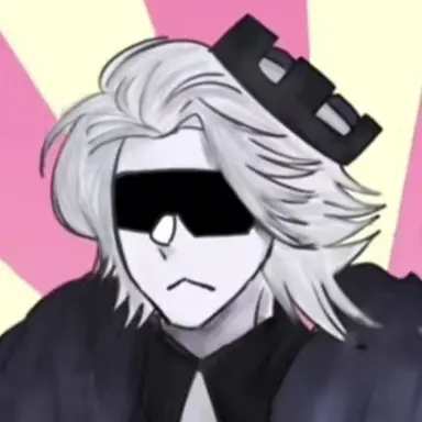 Profile image of Dave